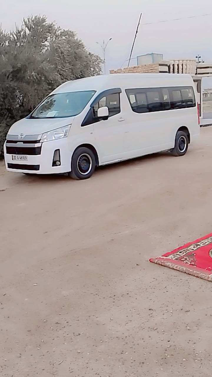 هايس ام بوز • ٢٠٢٢ • اضرار سونار