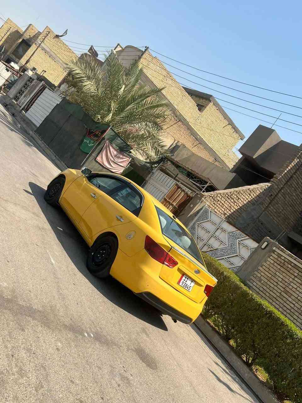 فورتي 2011 كسر مكينه كفاله حداديه جاهزه حادث جاملغ تحويل مباشر السعر 69 
الهاتف ***********
