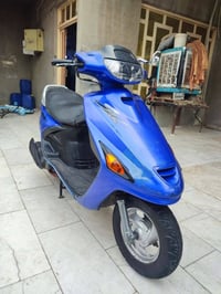 فراشة • واتساب