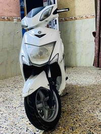 سكنس • كفاله عامه • بغداد