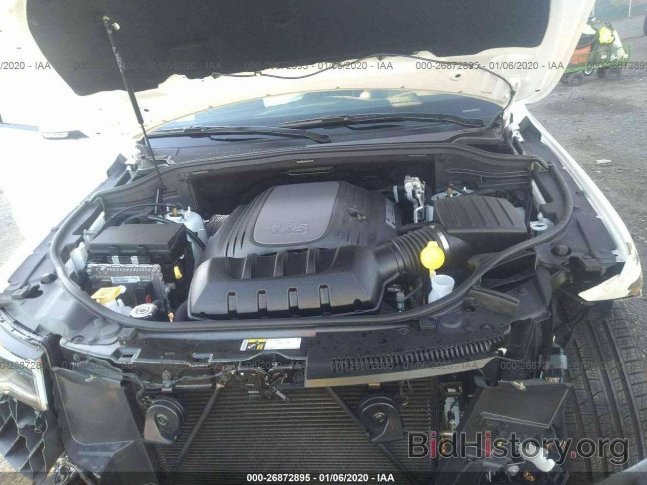 جيب كراند شروكي موديل 2019 jeep
للبيع جيب اوفرلاند امريكي اعله موصفات 
*موصفات 1/1الاخير       
  موديل 2019 ثمانيه سلندر 5700 ماشيه  120 كيلو 
حادثها جاملغ السايق  
وبيها ربع البنيد صبغ وحاليا بيها بنيد مال اكس وبنيدها البلادي موجوود وبيها بارد بل جاملغ الخلفي وتكحيل كارت بمكانين 
رادر امامي مع مانع تصادم
نظام الاصطفاف الالي 
تحذير الخروج عن المسار
دفع رباعي4x4
المقاعد جلد 
دشبول جلد
جكات صعود ونزول
المقاعد الاماميه كهربائي
ذاكره الحفظ وضعيات الجلوس
المقاعد الاماميه تبريد وتدفئة
نقطه عمياء
ويل بلاد قياس 20 انج
مقود السائق جلد 
مقود السائق كهربائي 
سقف بانوراما 
شاشه كبير مع انفكيشن 
لايت زنون
كشافات ضباب
تشغيل عن بعد
صندوق كهربائي 
حساسات اماميه وخلفيه 
محدد سرعه 
مكاني بغداد / *********** 
السعر 225  وبيها مجال بسيط
