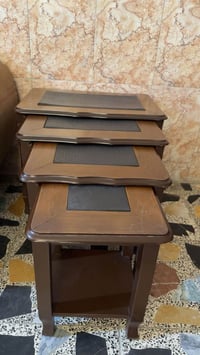 بغداد • طاولة • بليارد