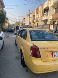 اوپترا LS • قابل تفاوض
