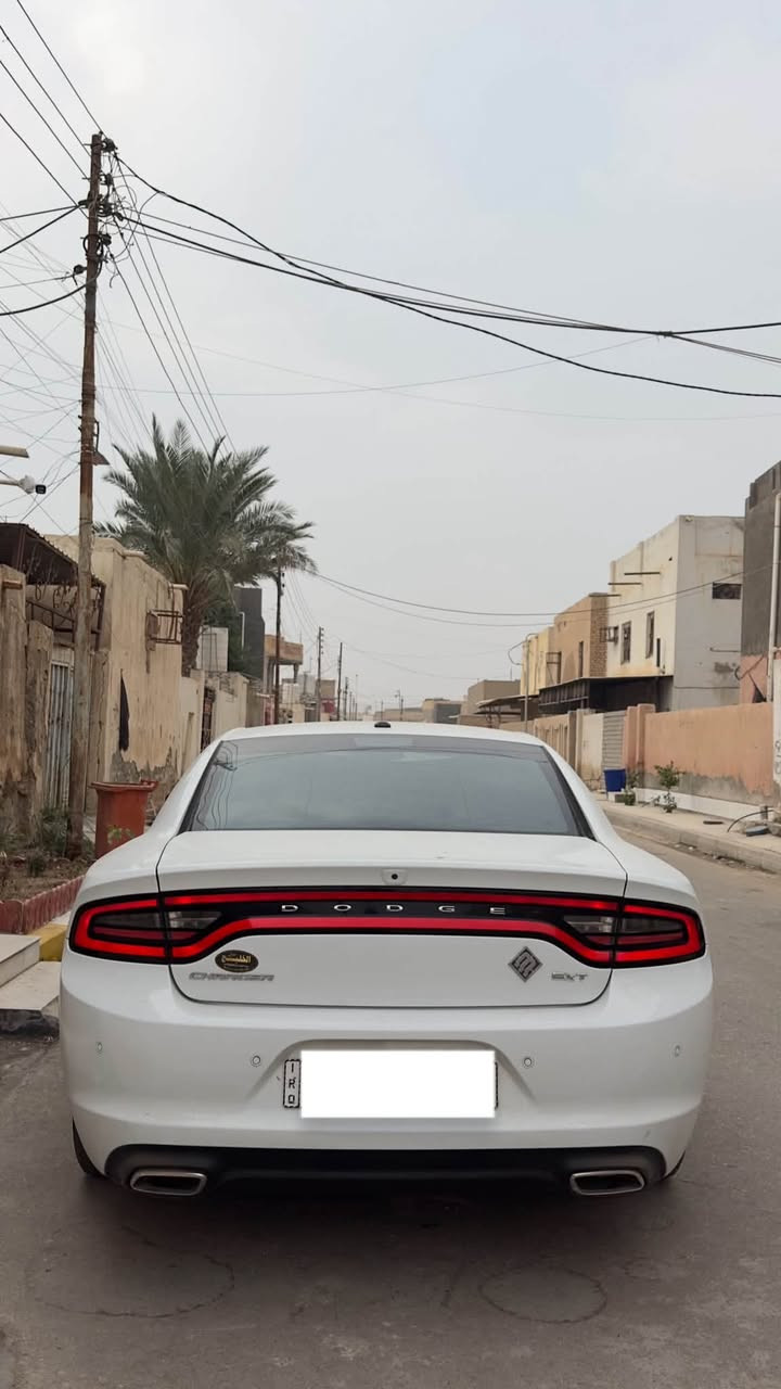 جارجر 2023 لاست كول
خليجي وكالة ليث العبيدي
رقم بغداد 
مكان ذي قار 
ماشية 58.000 كيلو
***********
