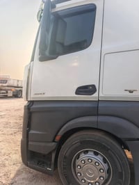 ٢٠١٨ • فلوجه السجر • ما مربوطه