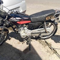 سافين 5كير • ٢٠٢٢ • يحتاج بطارية
