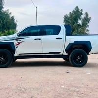 جي ار • ٢٠٢٤ • رقم اربيل