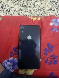 اكس ار • ١٢٨ • بطاريه ٧٥