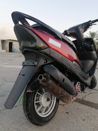 ماكس • كهربايات • كلج يحتاج