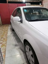اوبترا • ٢٠١١ • سوق الشيوخ
