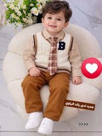 جديد • ٥شهر-سنه ونص • ٢-٤سنه