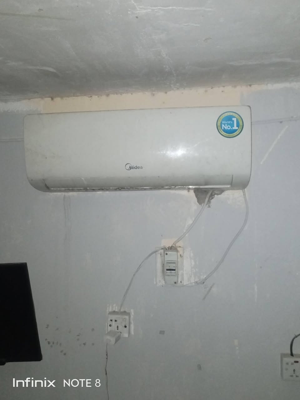 سبلت ابطن سعره 250 عاوزه فقط غا
***********
