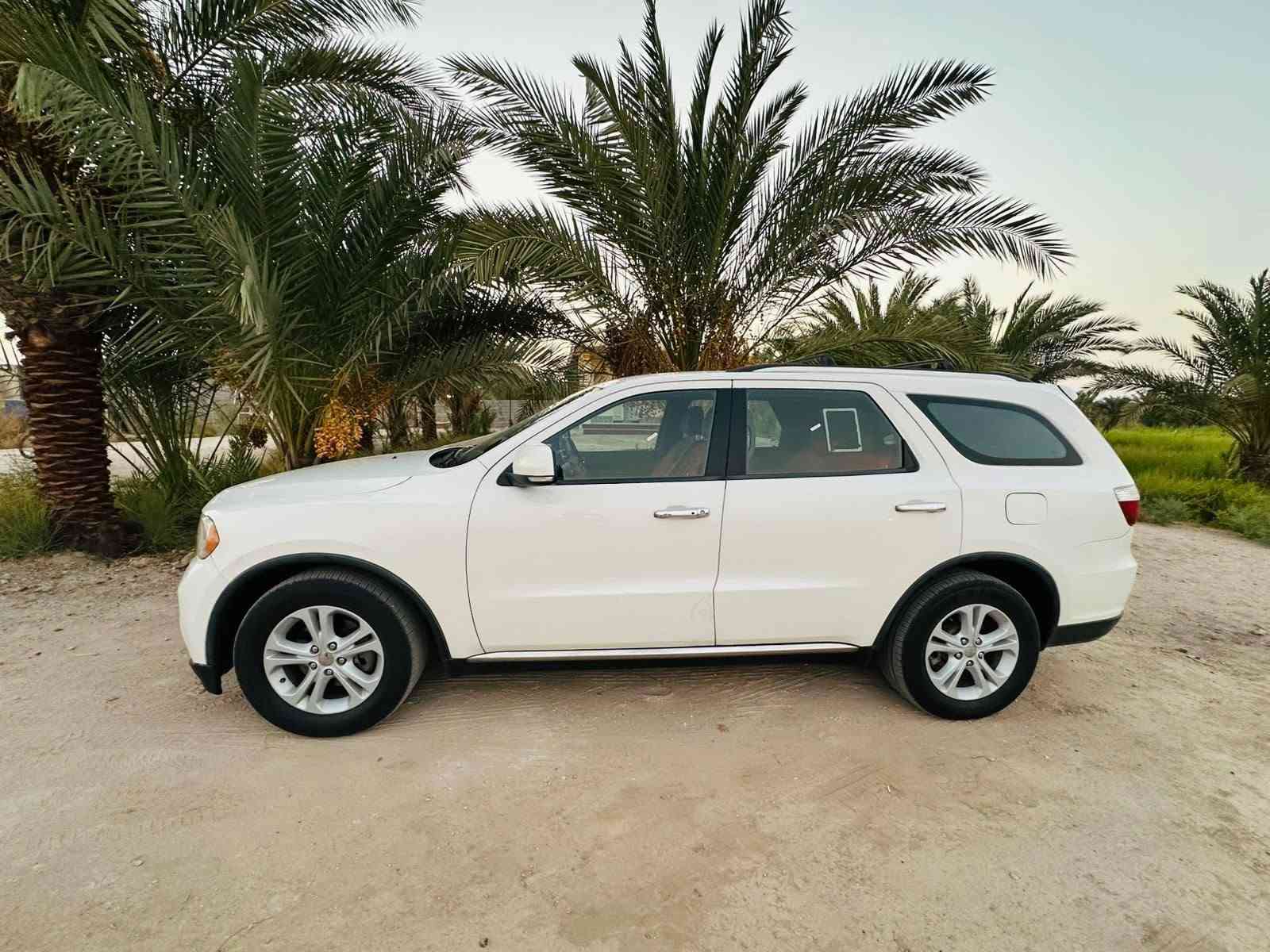 دورنكو 2011
رقم بغداد فئة كروو فول مواصفات السيارة كفاله عامه لاتبديل ولاصبغ السونار واضح بالمنشور
مكان السياره ناصريه
السعر 165 للاستفسار اكثر ***********
