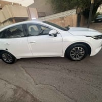 زيرو شرط  دستروي بمسي تحويل مباشر   مرقم بغداد وجاهزه سنويه ولوحات  ال...