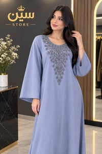 شلعة • للمحلات • مقاسات L-XL-XXL
