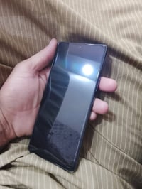 انفنكس نوت 50 برو • ٢٥٦ • رام ١٢