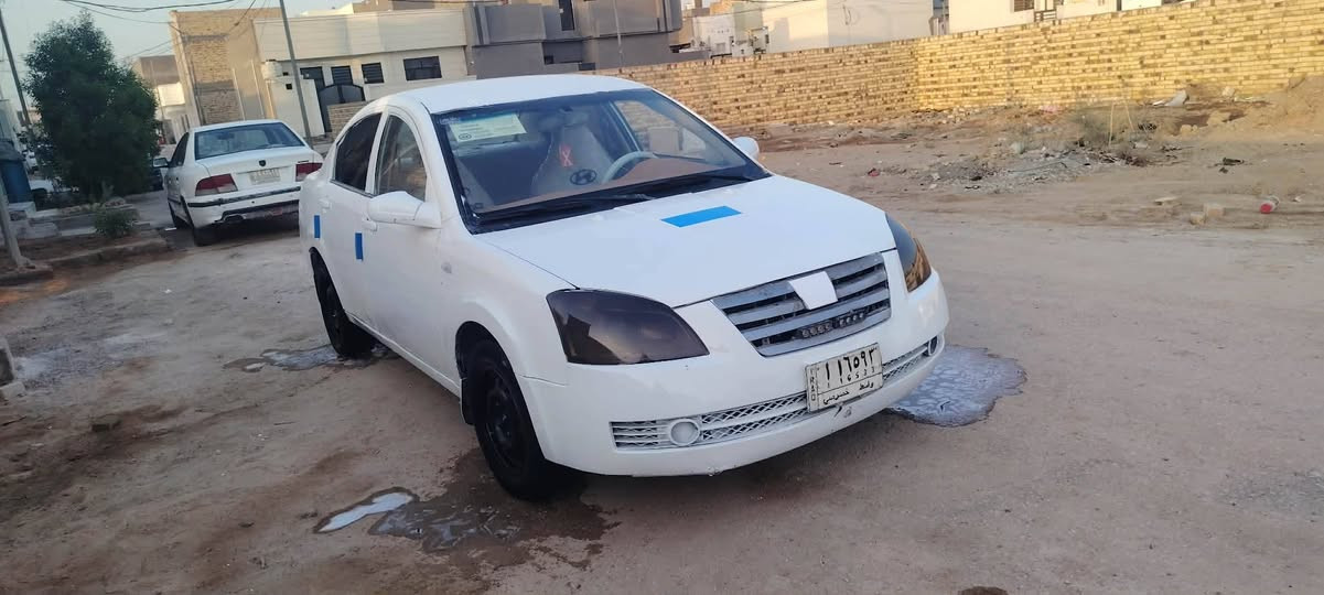 السلام عليكم بيع مستعجل سعر بلاش ٢٧ وبيهه مجال مكاني ديوانيه سياره مكينه كير حداديه تخم تاير صبغ حراري فرن تبريد  شغال ثلج مسجل سستم سياره جاهزه رقم تلفون
***********
السلام عليكم بيع مستعجل سعر بلاش ٢٧ وبيهه مجال مكاني ديوانيه سياره مكينه كير حداديه تخم تاير صبغ حراري فرن تبريد  شغال ثلج مسجل سستم سياره جاهزه رقم تلفون

