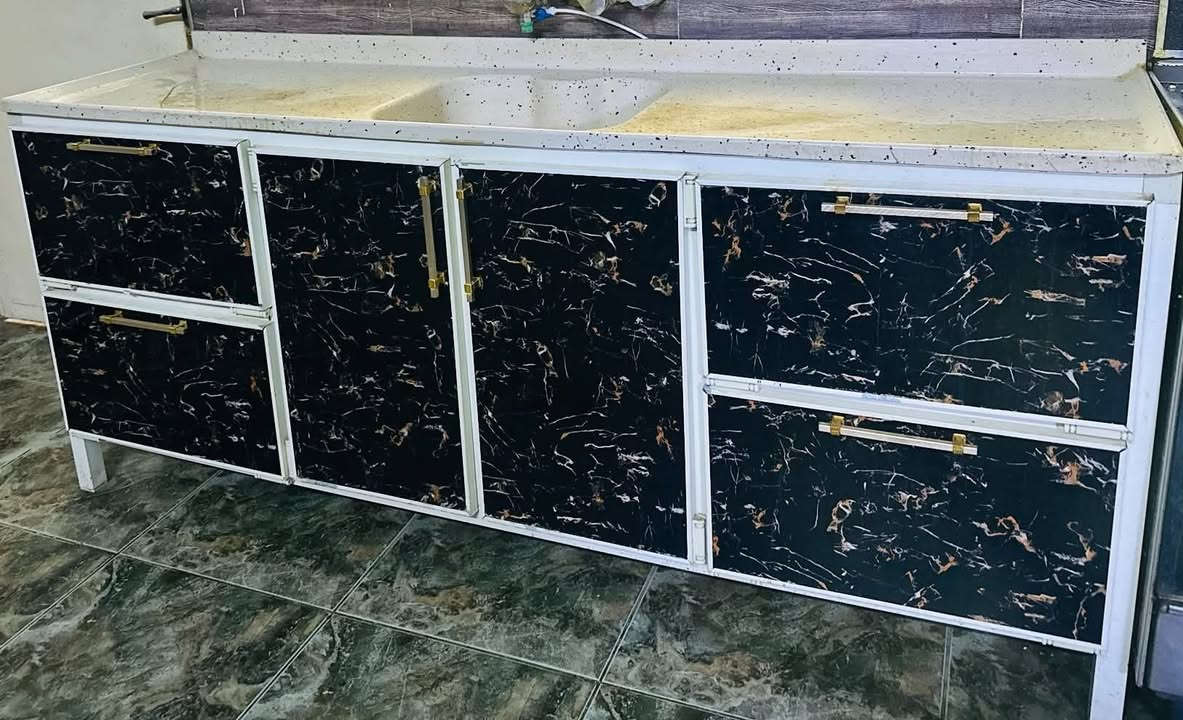سنك • ٢٫٥م • مرمر