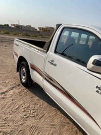 كفاله عامه • ٢٠٠٩ • رقم انكليزي