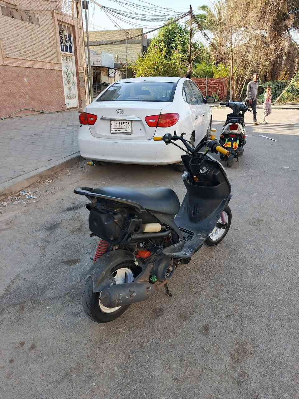 للبيع ماكس عدله مال لعب فول شلعه و معدل دراجة نضيفه بيها دبلات رياضي شيال رياضي جك صفح رياضي  مكينه ناعمه شلعه و مشي فول سعر خاص مكان نجف رقمي ***********
