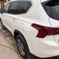سنتافي • ٢٠٢٣ • ما بيها ضربة