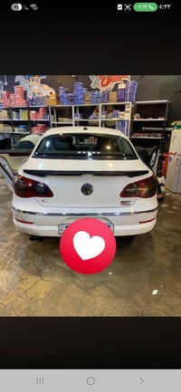 باسات CC • ٢٠١١ • بدون ضربه