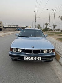 موديل ٩٣ • مكينة وكير • الكوت