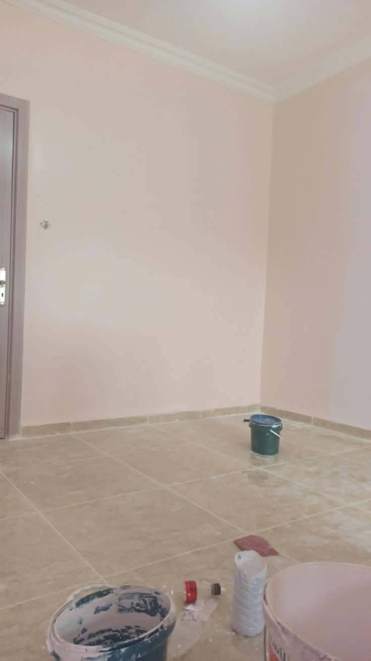 ديكورات داخلية واصباغ بيوت من الداخل والخارج نشتغل حسب الطلب للاستفسار الاتصال على الرقم اتصال *********** واتساب ***********
 نشتغل تكريت والمحافظات ✨✨✨✨✨
