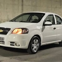 افیو • ٢٠١١ • اوتوماتيك