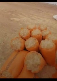 تبن سامراء • درجة أولى • توصيل مجاني