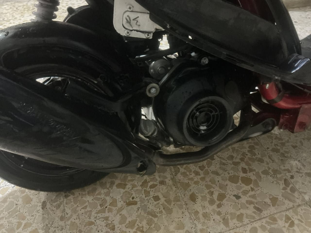 250/***********
