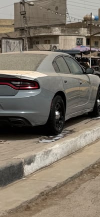 جارجر ١٨ للبيع تغير لون رقم بغداد جديد