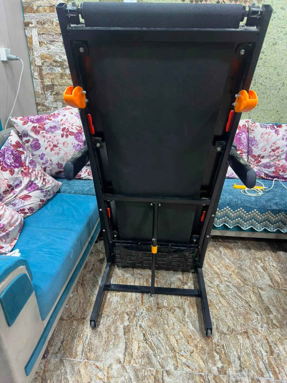 جهاز جري للبيع السعر 175 المكان بغداد مدينة الصدر ***********
