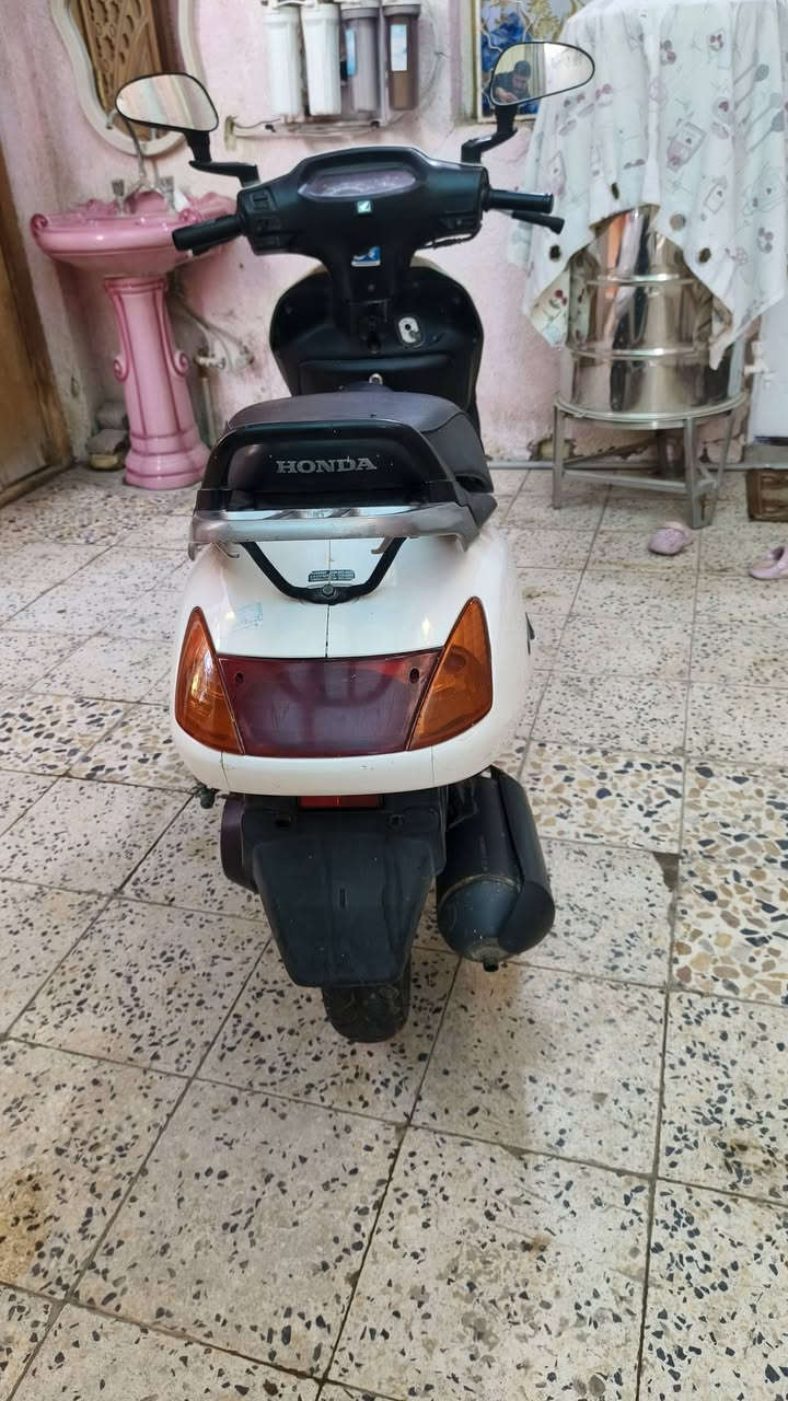 سبيسي ياباني للبيع ***********
