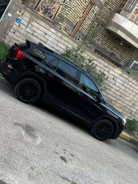 تيران • ٢٠٢٠ • بصرة حادث