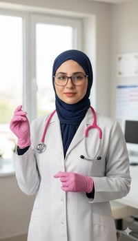 حشوات تجميلية • قلع جذور • علاج مجاني