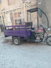 ستوته للبيع شغاله وكامله السعر 900 اوراقها كامله بوكالي مدينه الصدر رق...