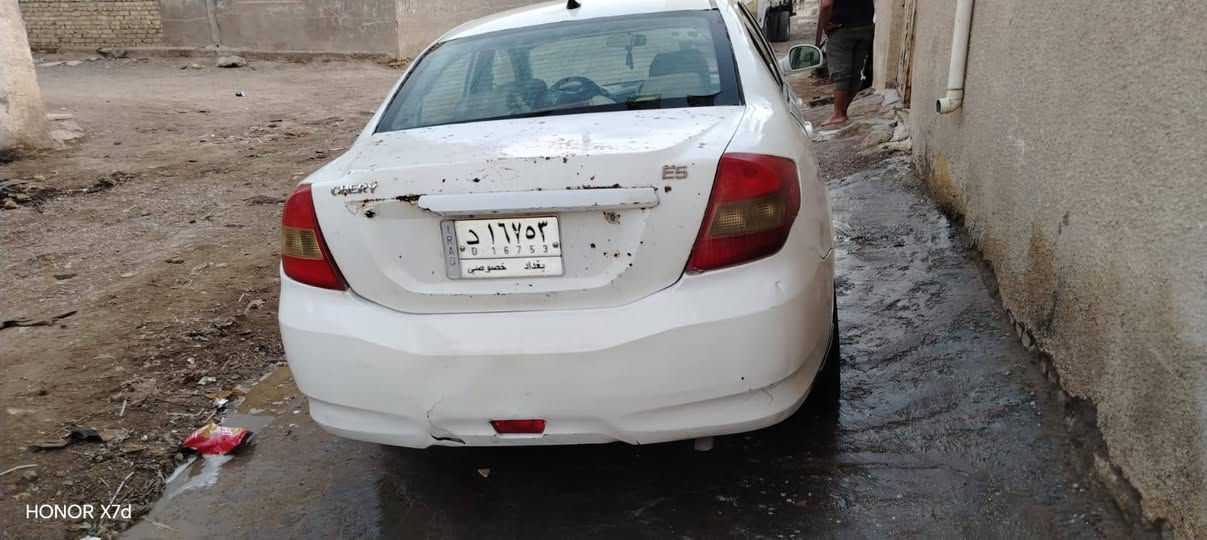 السلام عليكم سياره اي5 موديل14 مكينه وكير كورله صدر خلفي امامي نضيف كهربائيات كله شغالة سنتر لوك تحكم المرايات جام بنو رامه تحويل ثاني يوم سنويه 27 مشرع وطني السعر 35 بيه مجال المكان بغداد مدينه الصدر رقم الهاتف ***********
