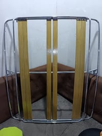 سيبايه • نجف • كورلا 13