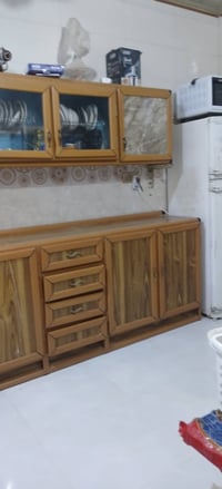 سنك • كاونتر