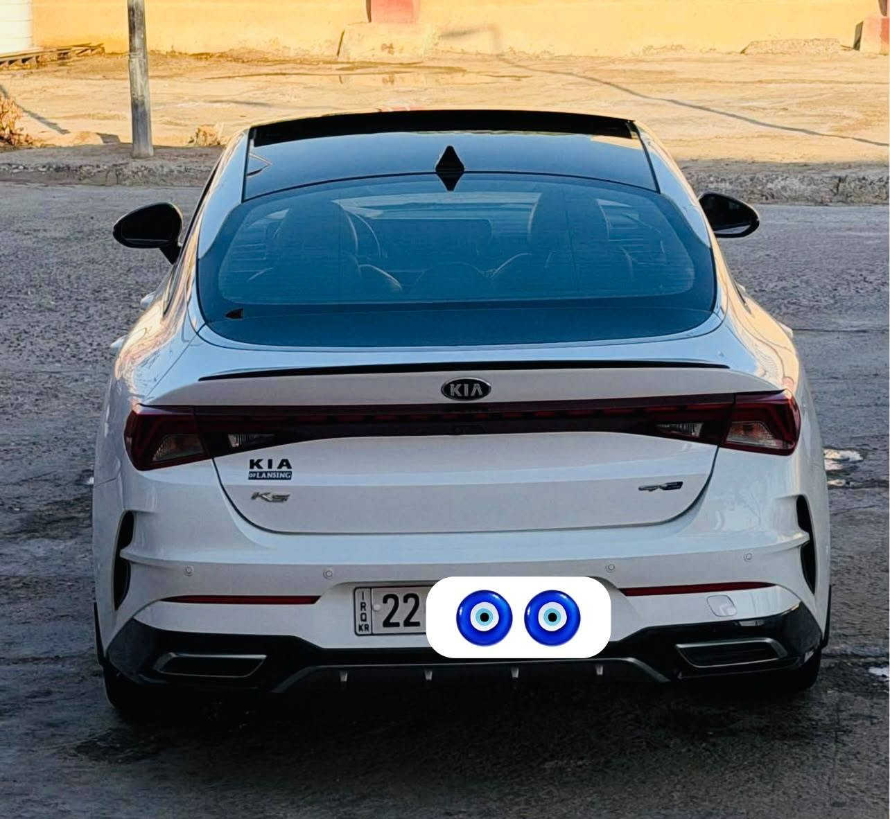 سلام عليكم k5 مديل ٢١ فول الفول رقم اربيل تريد وكاله تريد تحويل مكلف بل نشر الشراي يتصل عل رقم *********** هاذه رقم راعيه محرك ١٦٠٠ تيربووو
وارد امريكي حادث بنيد فقط أخوان الشراي يتصل وبي خير ويدلل اني مكلف بل نشر
