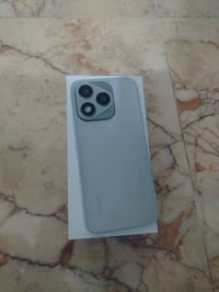 للبيع تلفون هونر HONOR 400 Lite الذاكره 256 توني ماخذه ماصارله اهواي م...