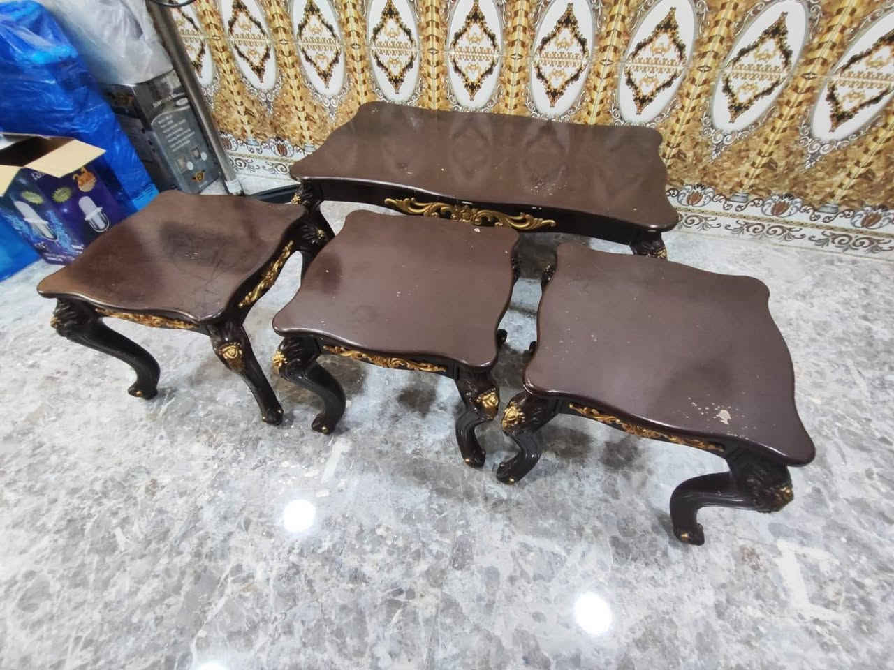 غراض للبيع للاستفسار اتصال ع هذا الرقم ***********
