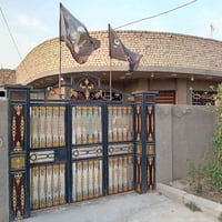 بيت للبيع • طابو زراعي • ١٧٠م