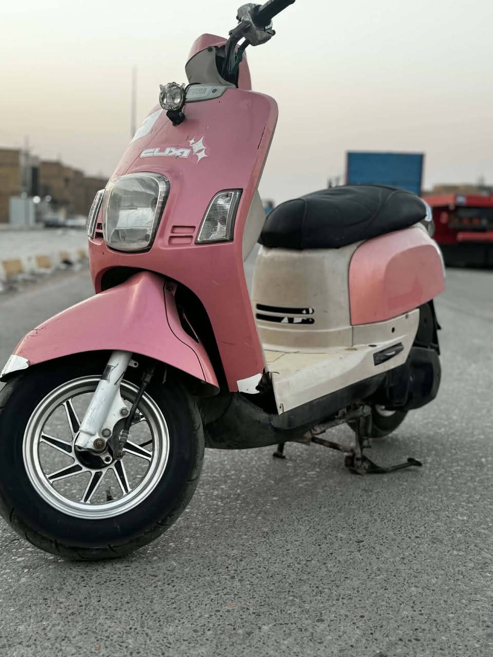 بوليسي البيع نوزل مفتوحه بس والفات سعر ٦٠٠ قفل لاتصال ***********

