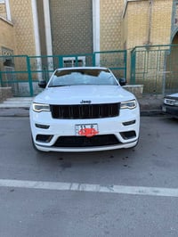 سومنت S • ٢٠٢٠ • رقم بغداد