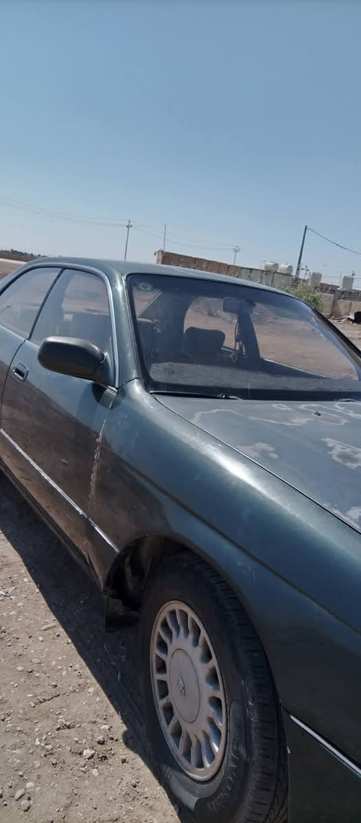 للبيع كراون بطة
صدر مبدل جديد 

عقل جديد 

محرك وكير مكفولات 

سنويه لل ٢٨ والهزة للشهر ١٢ 

السيارة باسمي مشروع وطني 

للستفسار اكثر ***********

السعر ٣٧ وبيها مجال
