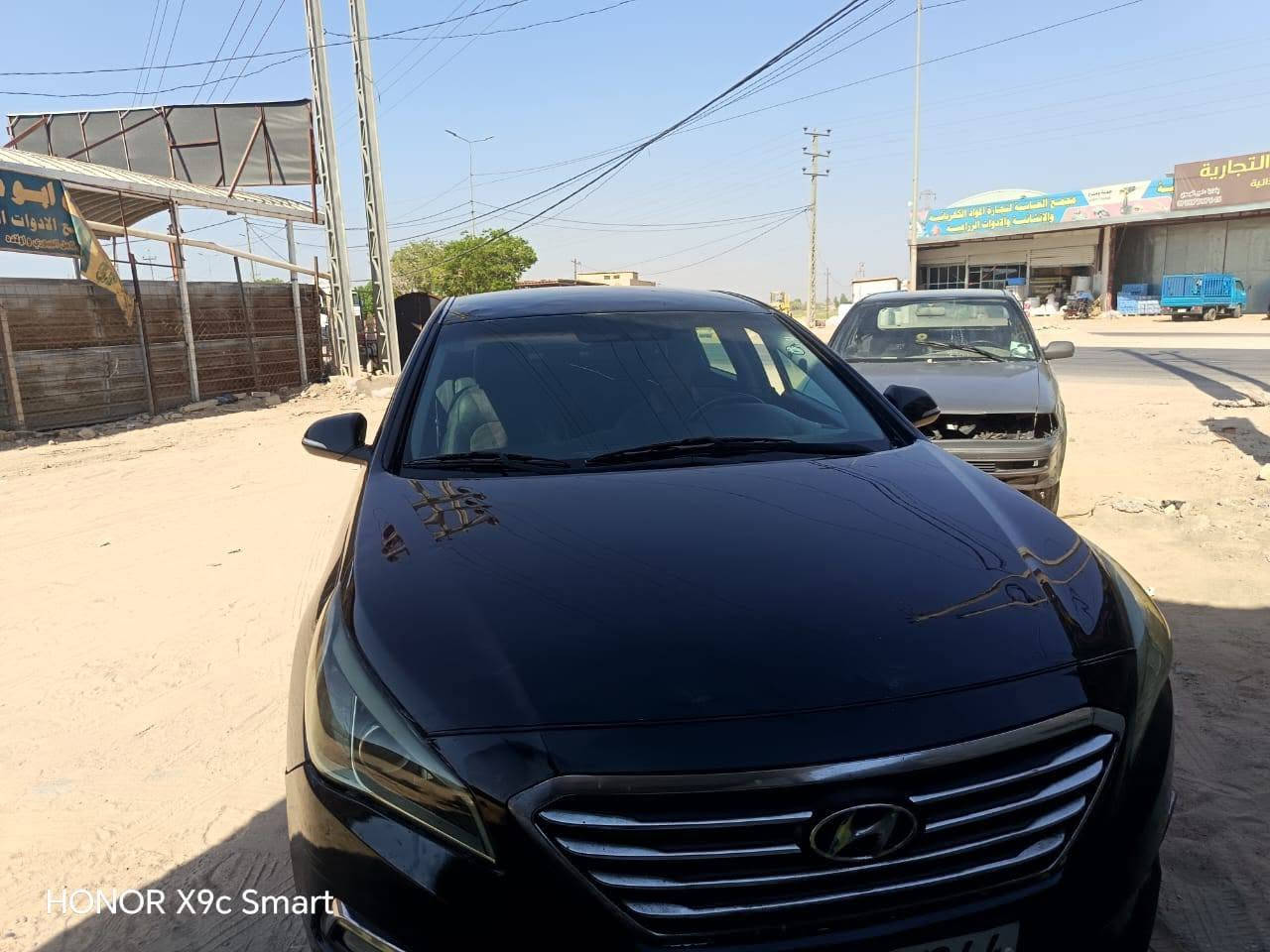 سوناتا موديل 15 فول مواصفات رقم اربيل جاهزه مكينه گير حداديه شرط ترايك وين ما يعجبك تريد وكاله تريد تحويل بيهه فقط جاملغ امامي والباقي علفحص بدون دواخل سعرهه 93وبيهه مجال مكاني بابل ***********
