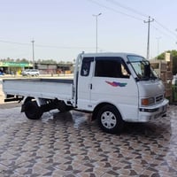 موديل ٩٥ • محرك كير جديد • بابل المسيب