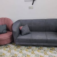 بغداد الثعالبه شارع المكاتب • ما بيهن ضرر • دوشگ نفرين